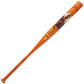 2025 Combat MFG Rodeo Spec-CR1 Balanced 13" 1-Piece USSSA Slowpitch Softball Bat - CSU5RDO1B – Product View | Smash It Sports