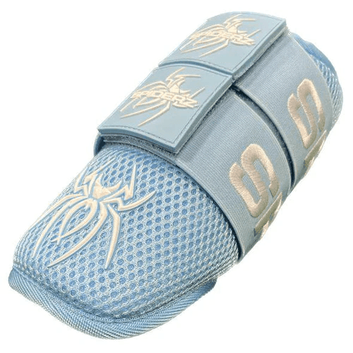 Spiderz Elbow Guard - Multiple Colors (OSFM) – Specs Overview | Smash It Sports