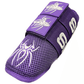 Spiderz Elbow Guard - Multiple Colors (OSFM) – Specs Overview | Smash It Sports