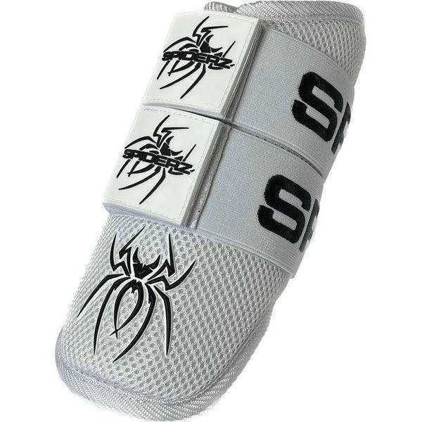 Spiderz Elbow Guard - Multiple Colors (OSFM) – Product View | Smash It Sports