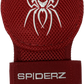 Spiderz Hand Guard (Multiple Colors) - Smash It Sports