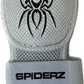 Spiderz Hand Guard (Multiple Colors) - Smash It Sports