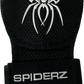 Spiderz Hand Guard (Multiple Colors) - Smash It Sports