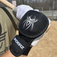 Spiderz Hand Guard (Multiple Colors) - Smash It Sports
