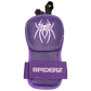 Spiderz Hand Guard (Multiple Colors) - Smash It Sports