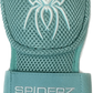 Spiderz Hand Guard (Multiple Colors) - Smash It Sports