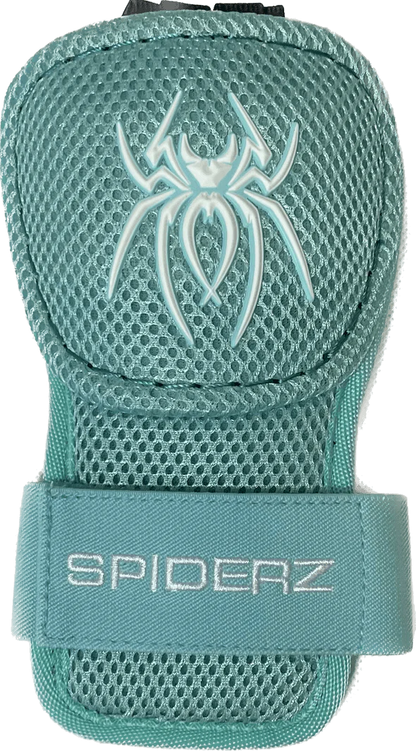 Spiderz Hand Guard (Multiple Colors) - Smash It Sports