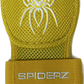 Spiderz Hand Guard (Multiple Colors) - Smash It Sports