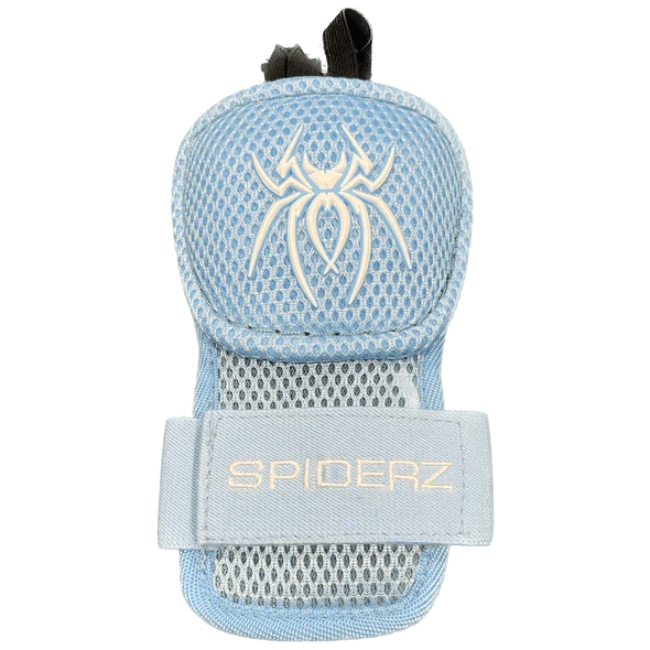 Spiderz Hand Guard (Multiple Colors) - Smash It Sports
