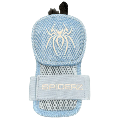 Spiderz Hand Guard (Multiple Colors) - Smash It Sports