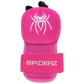 Spiderz Hand Guard (Multiple Colors) - Smash It Sports