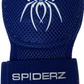 Spiderz Hand Guard (Multiple Colors) - Smash It Sports
