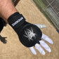 Spiderz Hand Guard (Multiple Colors) - Smash It Sports