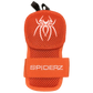 Spiderz Hand Guard (Multiple Colors) - Smash It Sports