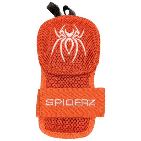 Spiderz Hand Guard (Multiple Colors) - Smash It Sports