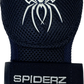 Spiderz Hand Guard (Multiple Colors) - Smash It Sports