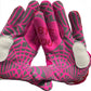 Spiderz HYBRID Limited Edition Batting Gloves - Bye You - Smash It Sports