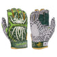 Spiderz HYBRID Limited Edition Batting Gloves - St. Paddy's Day - Smash It Sports