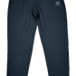 Spiderz Jogger Pant (Multiple Colors) – Product View | Smash It Sports