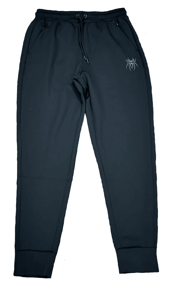 Spiderz Jogger Pant (Multiple Colors) - Smash It Sports