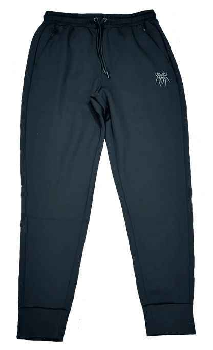 Spiderz Jogger Pant (Multiple Colors) - Smash It Sports