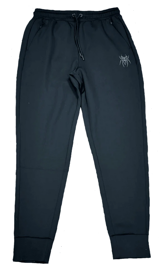 Spiderz Jogger Pant (Multiple Colors) - Smash It Sports