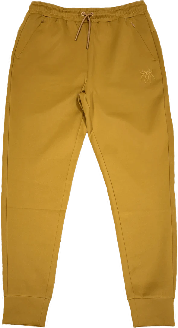 Spiderz Jogger Pant (Multiple Colors) - Smash It Sports