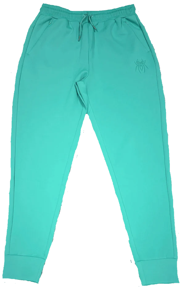 Spiderz Jogger Pant (Multiple Colors) - Smash It Sports