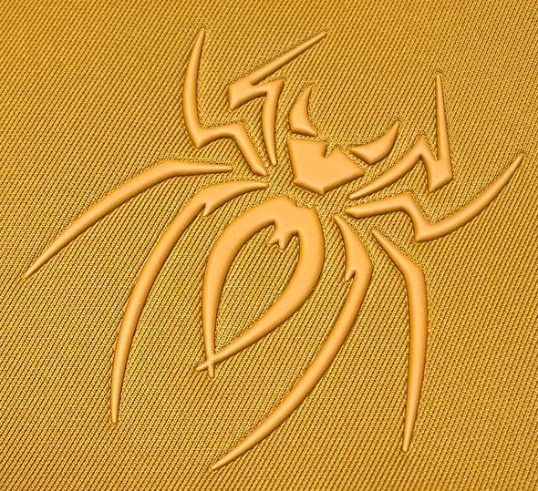 Spiderz Jogger Pant (Multiple Colors) - Smash It Sports