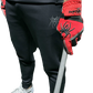 Spiderz Jogger Pant (Multiple Colors) - Smash It Sports