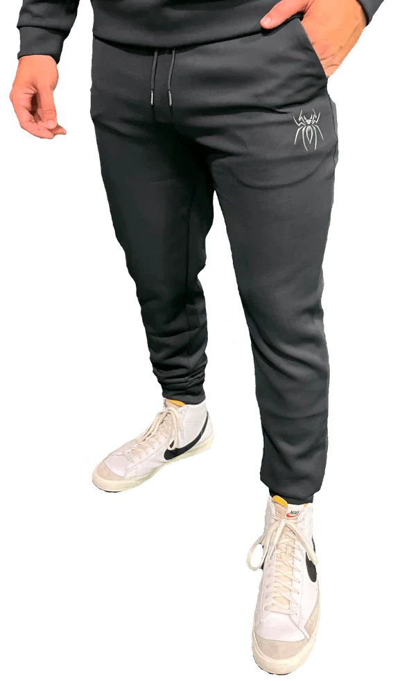 Spiderz Jogger Pant (Multiple Colors) - Smash It Sports