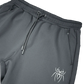 Spiderz Jogger Pant (Multiple Colors) - Smash It Sports