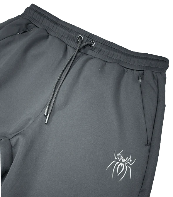 Spiderz Jogger Pant (Multiple Colors) - Smash It Sports
