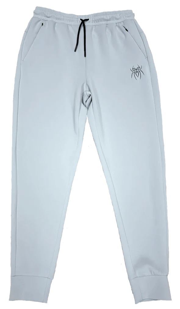 Spiderz Jogger Pant (Multiple Colors) - Smash It Sports