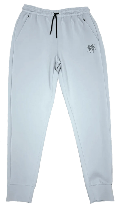 Spiderz Jogger Pant (Multiple Colors) – Product View | Smash It Sports