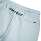 Spiderz Jogger Pant (Multiple Colors) - Smash It Sports
