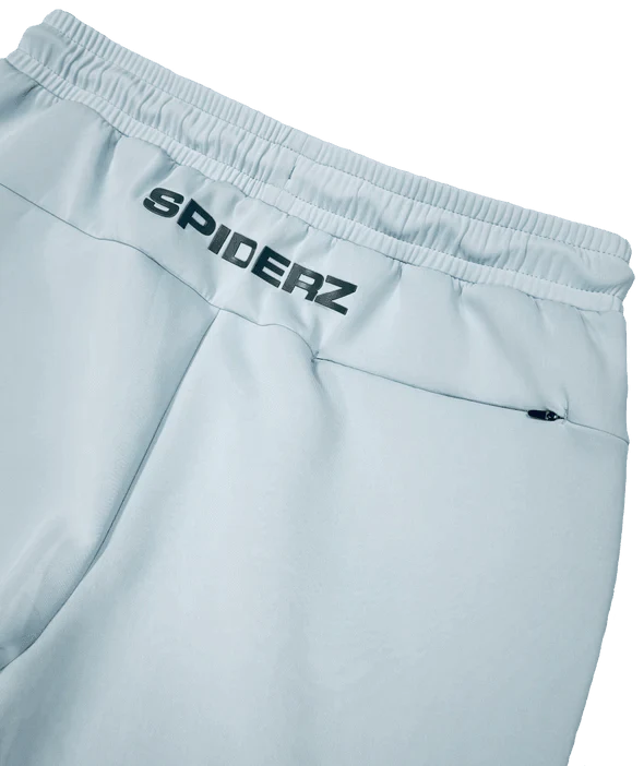 Spiderz Jogger Pant (Multiple Colors) - Smash It Sports