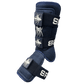 Spiderz Leg Guard - Multiple Colors (OSFM) - Smash It Sports