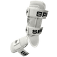Spiderz Leg Guard - Multiple Colors (OSFM) - Smash It Sports