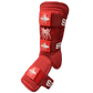 Spiderz Leg Guard - Multiple Colors (OSFM) - Smash It Sports