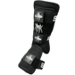 Spiderz Leg Guard - Multiple Colors (OSFM) - Smash It Sports