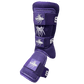 Spiderz Leg Guard - Multiple Colors (OSFM) - Smash It Sports