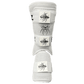 Spiderz Leg Guard - Multiple Colors (OSFM) - Smash It Sports
