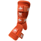 Spiderz Leg Guard - Multiple Colors (OSFM) - Smash It Sports