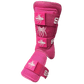 Spiderz Leg Guard - Multiple Colors (OSFM) - Smash It Sports