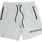 Spiderz Men's Foundation Short (Multiple Colors) - Smash It Sports