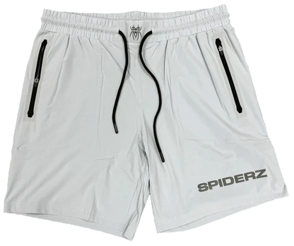 Spiderz Men's Foundation Short (Multiple Colors) – Product View | Smash It Sports