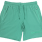 Spiderz Men's Foundation Short (Multiple Colors) - Smash It Sports