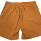 Spiderz Men's Foundation Short (Multiple Colors) - Smash It Sports