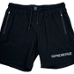Spiderz Men's Foundation Short (Multiple Colors) – Product View | Smash It Sports